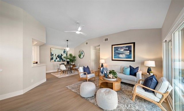 411 S Rosemary Lane, Anaheim, CA 92808