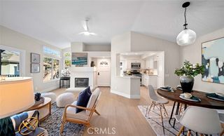 411 S Rosemary Lane, Anaheim, CA 92808