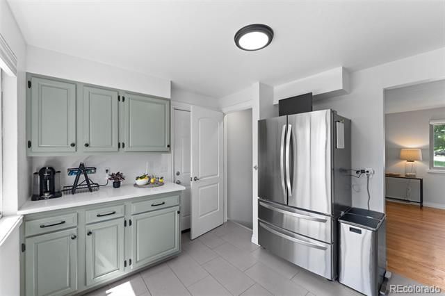 6518 W 70th Place, Arvada, CO 80003