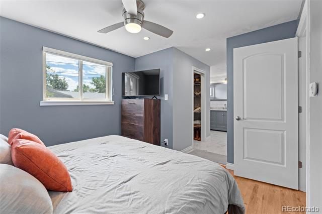 6518 W 70th Place, Arvada, CO 80003