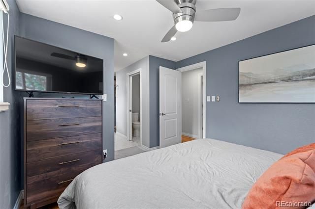 6518 W 70th Place, Arvada, CO 80003