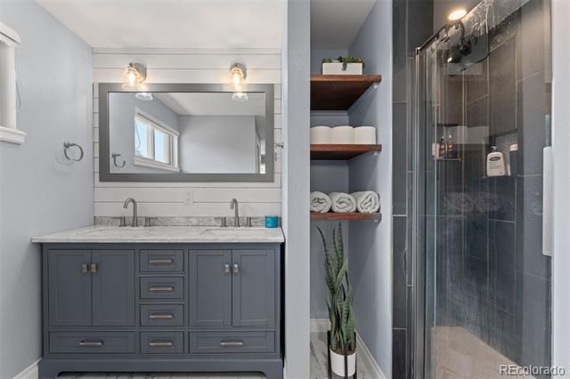 6518 W 70th Place, Arvada, CO 80003