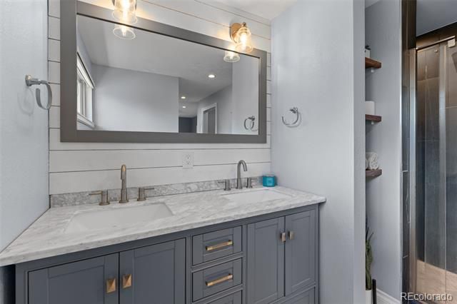 6518 W 70th Place, Arvada, CO 80003