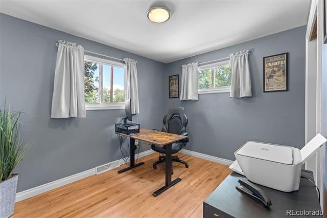 6518 W 70th Place, Arvada, CO 80003