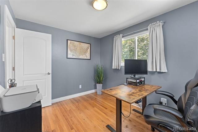 6518 W 70th Place, Arvada, CO 80003