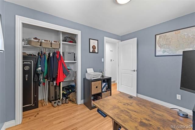 6518 W 70th Place, Arvada, CO 80003