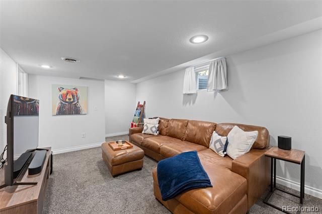 6518 W 70th Place, Arvada, CO 80003