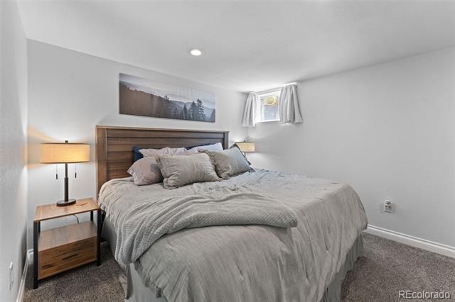 6518 W 70th Place, Arvada, CO 80003