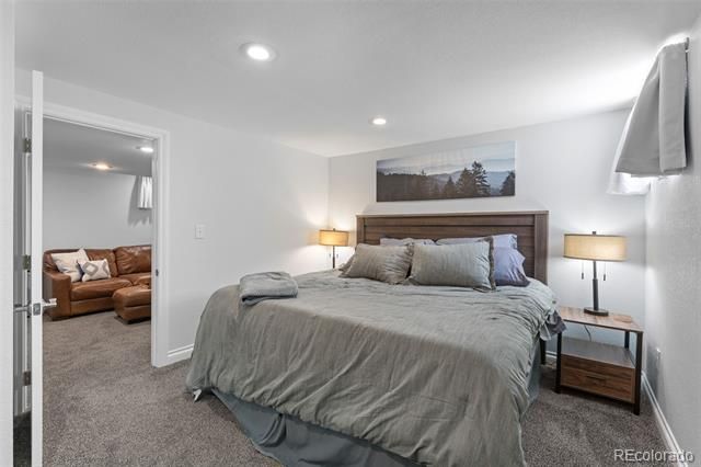 6518 W 70th Place, Arvada, CO 80003