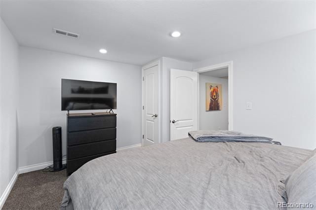 6518 W 70th Place, Arvada, CO 80003