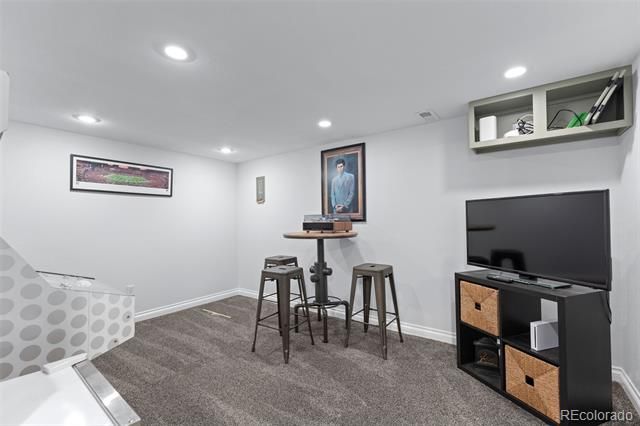 6518 W 70th Place, Arvada, CO 80003
