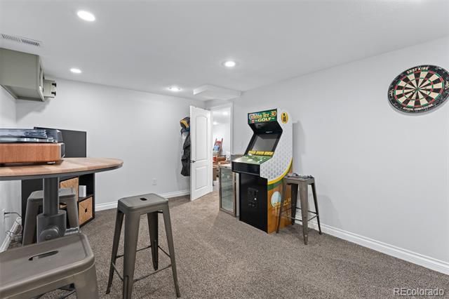6518 W 70th Place, Arvada, CO 80003