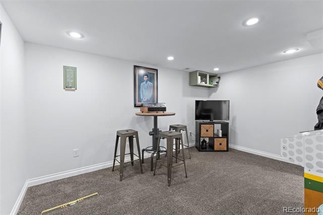 6518 W 70th Place, Arvada, CO 80003