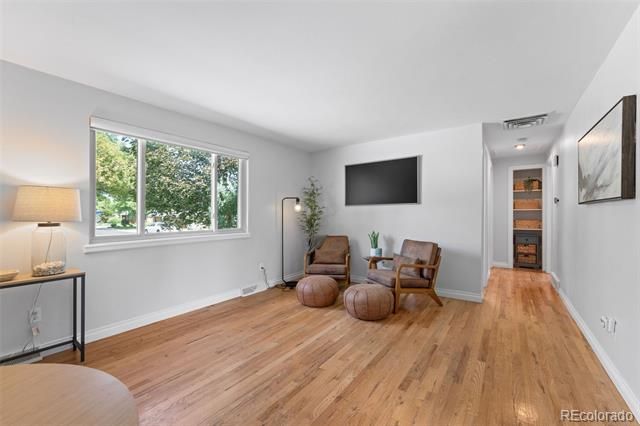 6518 W 70th Place, Arvada, CO 80003