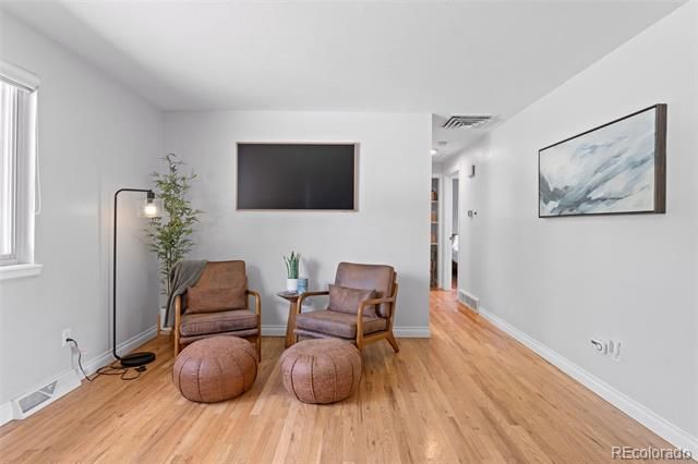6518 W 70th Place, Arvada, CO 80003