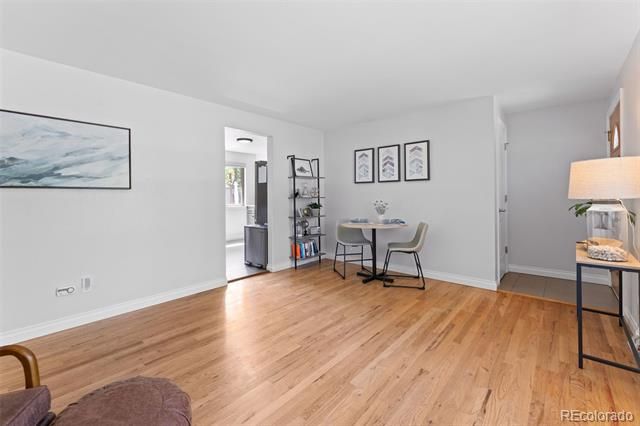 6518 W 70th Place, Arvada, CO 80003