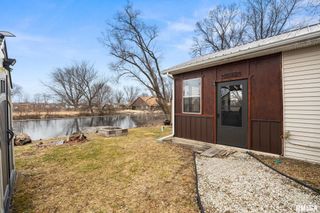 12245 SUNSET Drive, Manito, IL 61546