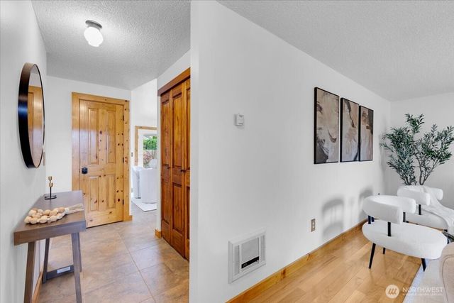 6123 99th Place NE, Marysville, WA 98270