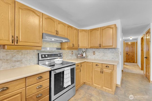 6123 99th Place NE, Marysville, WA 98270
