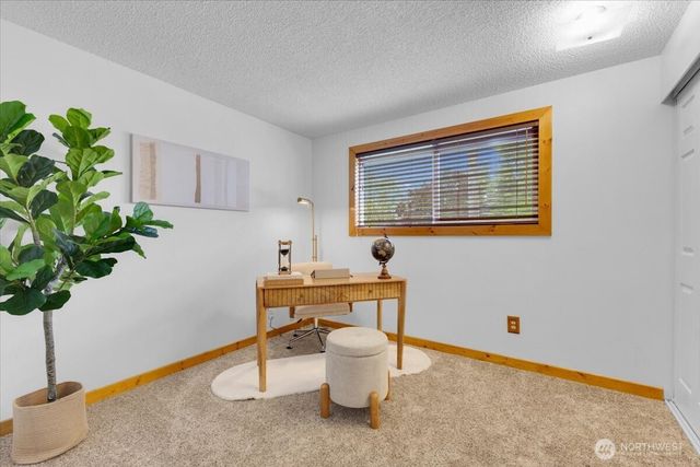 6123 99th Place NE, Marysville, WA 98270