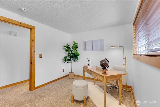 6123 99th Place NE, Marysville, WA 98270