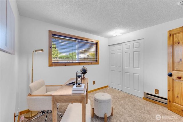 6123 99th Place NE, Marysville, WA 98270