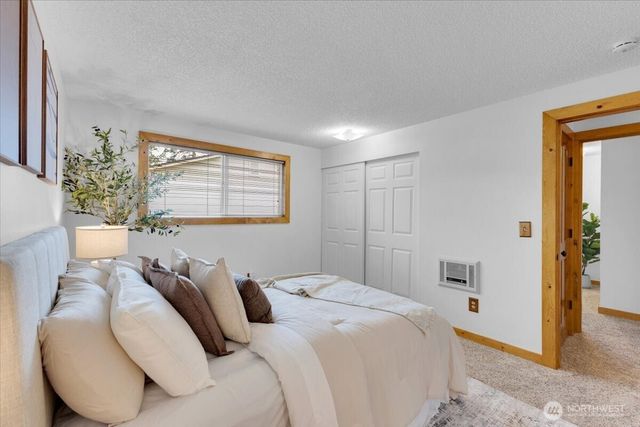 6123 99th Place NE, Marysville, WA 98270