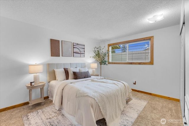 6123 99th Place NE, Marysville, WA 98270