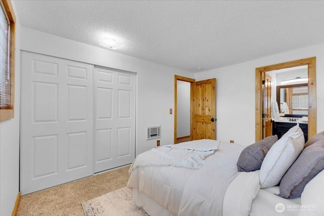 6123 99th Place NE, Marysville, WA 98270