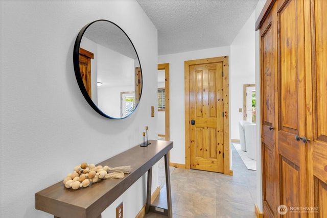 6123 99th Place NE, Marysville, WA 98270
