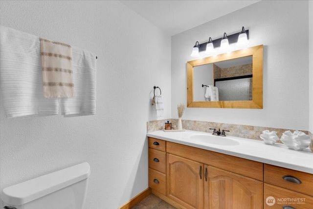 6123 99th Place NE, Marysville, WA 98270