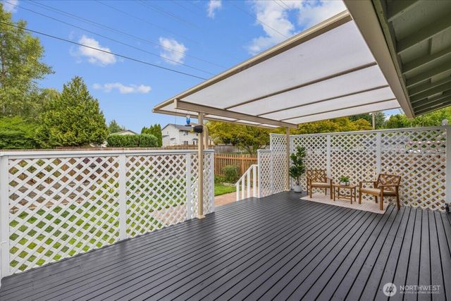 6123 99th Place NE, Marysville, WA 98270