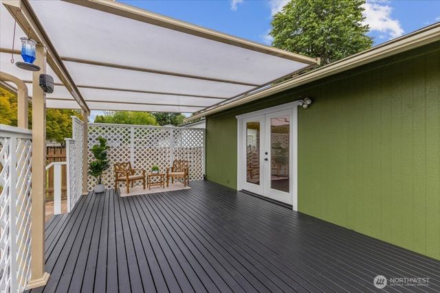 6123 99th Place NE, Marysville, WA 98270