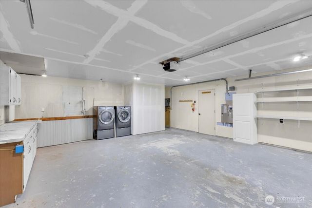 6123 99th Place NE, Marysville, WA 98270