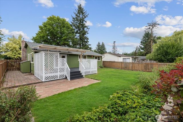 6123 99th Place NE, Marysville, WA 98270