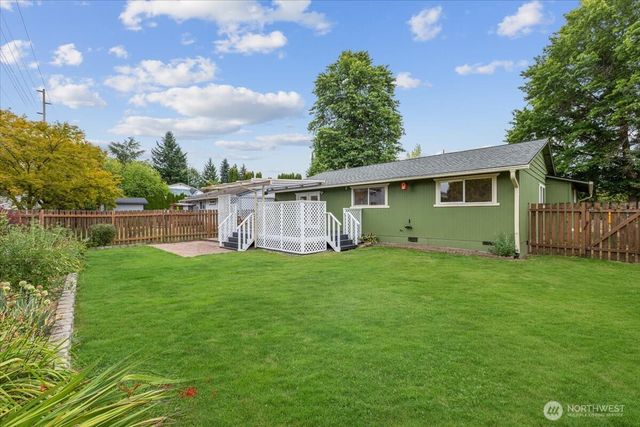 6123 99th Place NE, Marysville, WA 98270