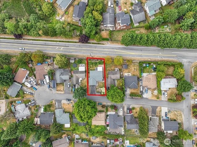 6123 99th Place NE, Marysville, WA 98270