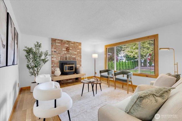 6123 99th Place NE, Marysville, WA 98270
