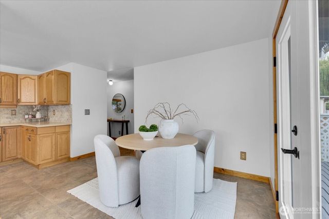 6123 99th Place NE, Marysville, WA 98270