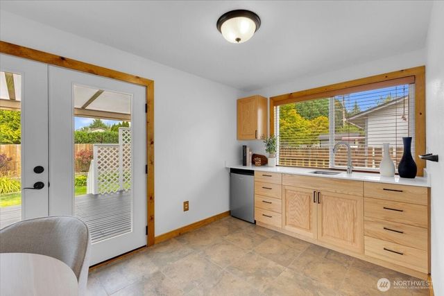 6123 99th Place NE, Marysville, WA 98270