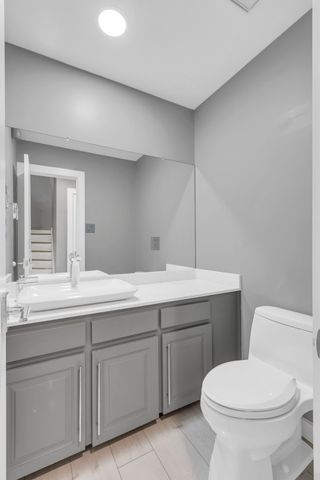 1424 Hampton Road, Grapevine, TX 76051