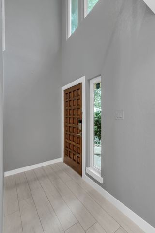1424 Hampton Road, Grapevine, TX 76051