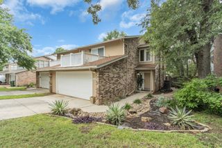 1424 Hampton Road, Grapevine, TX 76051