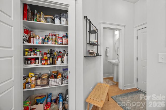8121 Houser Street, Cornelius, NC 28031