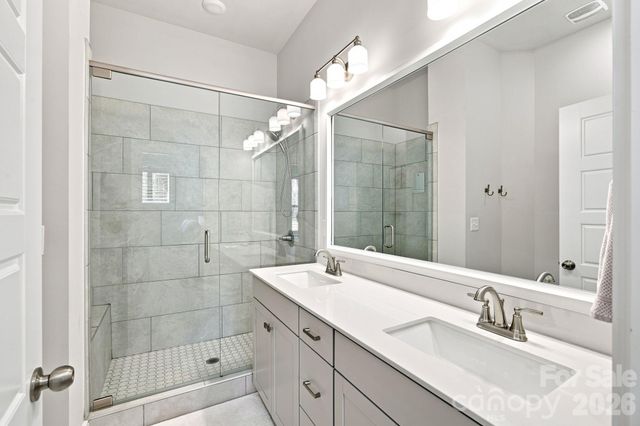 8121 Houser Street, Cornelius, NC 28031