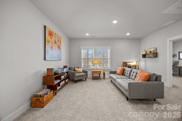 8121 Houser Street, Cornelius, NC 28031