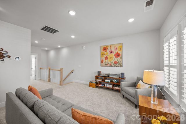 8121 Houser Street, Cornelius, NC 28031