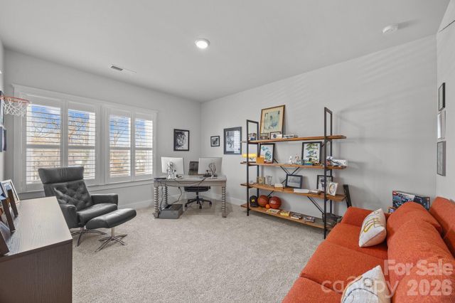 8121 Houser Street, Cornelius, NC 28031