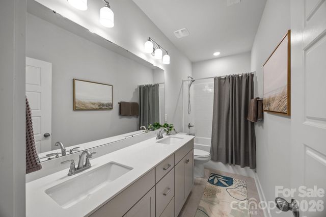 8121 Houser Street, Cornelius, NC 28031