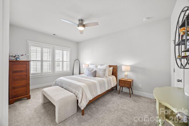 8121 Houser Street, Cornelius, NC 28031